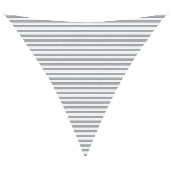 Showing Product Image 1 of 10