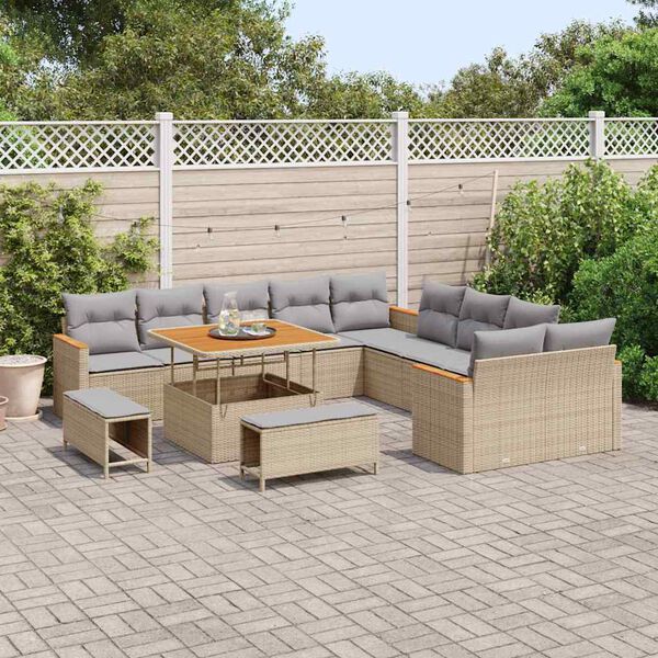 Showing Product Image 3 of 16