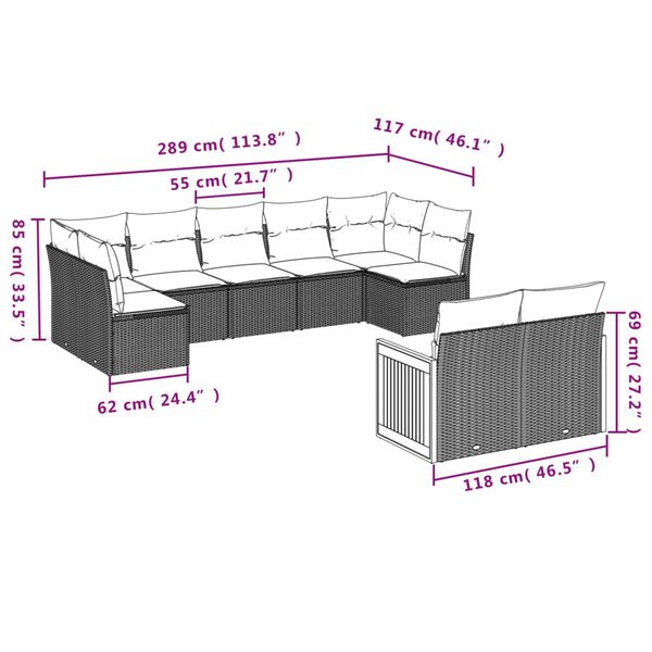 Showing Product Image 3 of 17