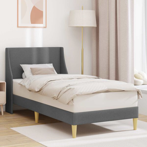 Showing Product Image 2 of 9