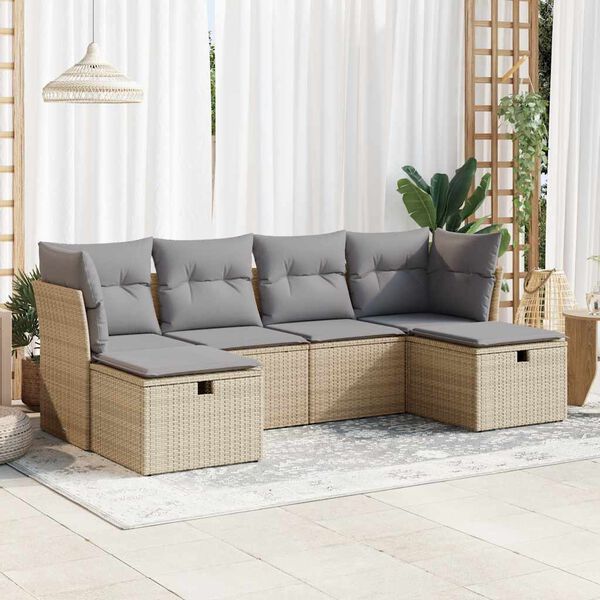 Showing Product Image 2 of 15