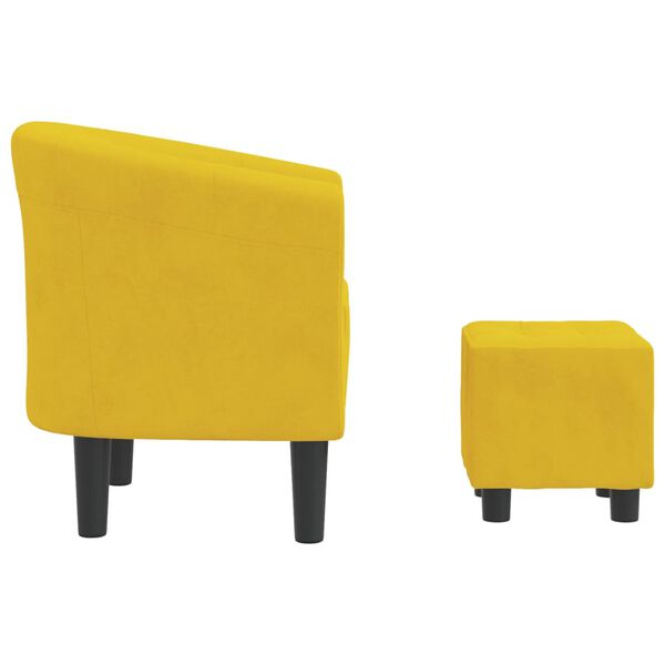 Showing Product Image 4 of 8