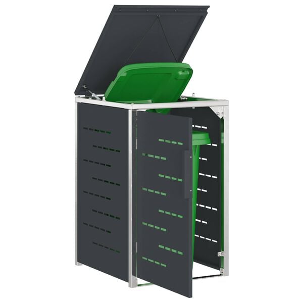 Showing Product Image 3 of 11