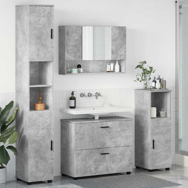 Showing Product Image 2 of 18