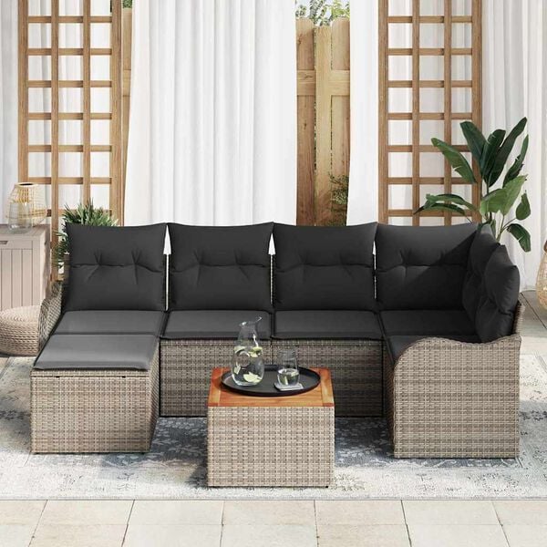 Showing Product Image 3 of 21
