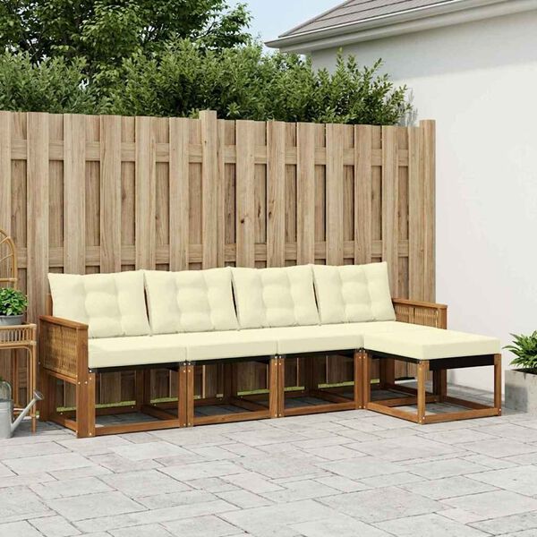 Showing Product Image 2 of 10