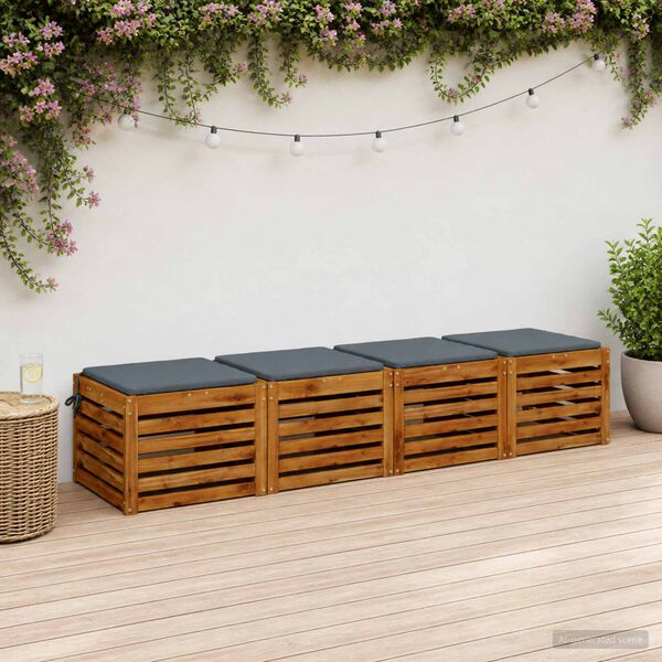 Showing Product Image 2 of 9