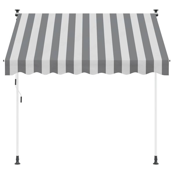 Showing Product Image 3 of 7