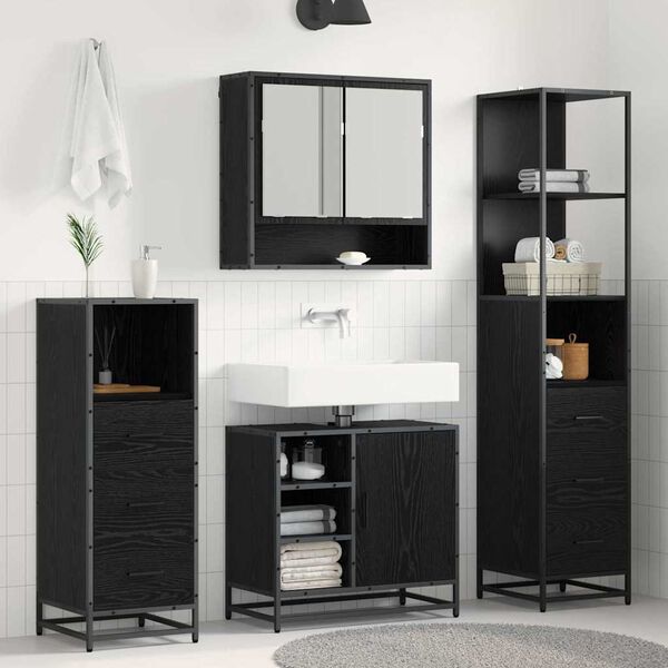 Showing Product Image 2 of 18