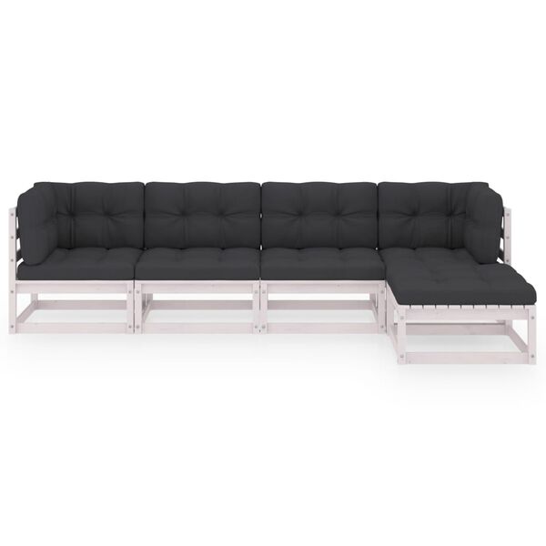Showing Product Image 3 of 13