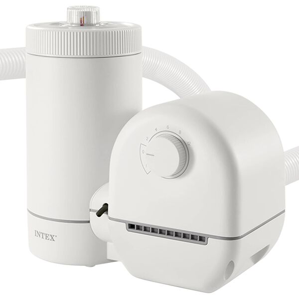 Showing Product Image 3 of 5