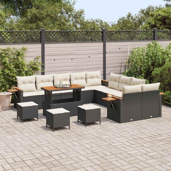 Showing Product Image 3 of 14