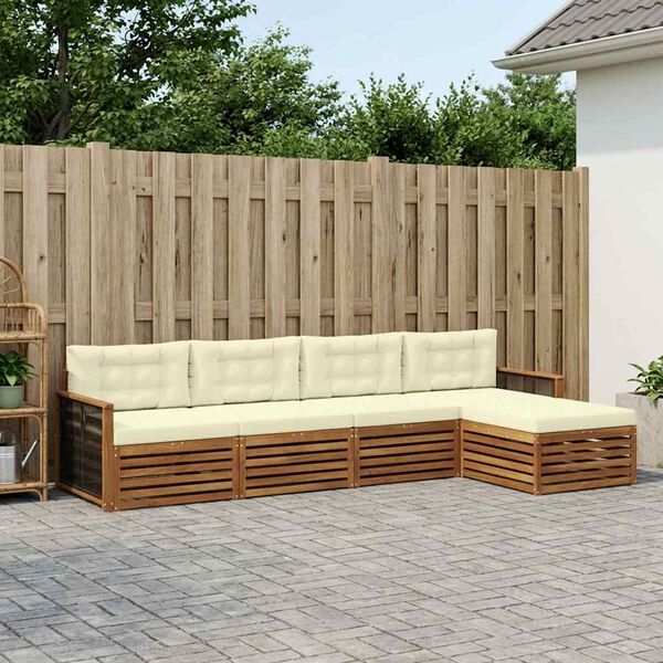 Showing Product Image 2 of 7