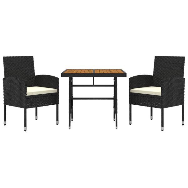 Showing Product Image 3 of 9