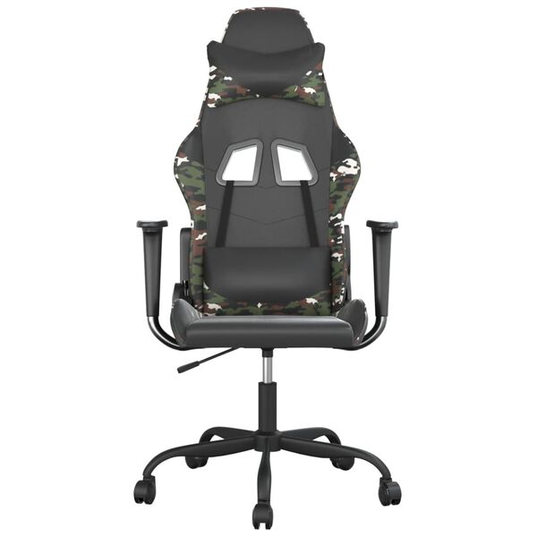 Showing Product Image 3 of 14
