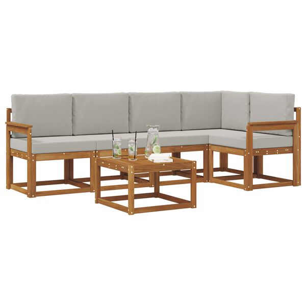 Showing Product Image 3 of 12