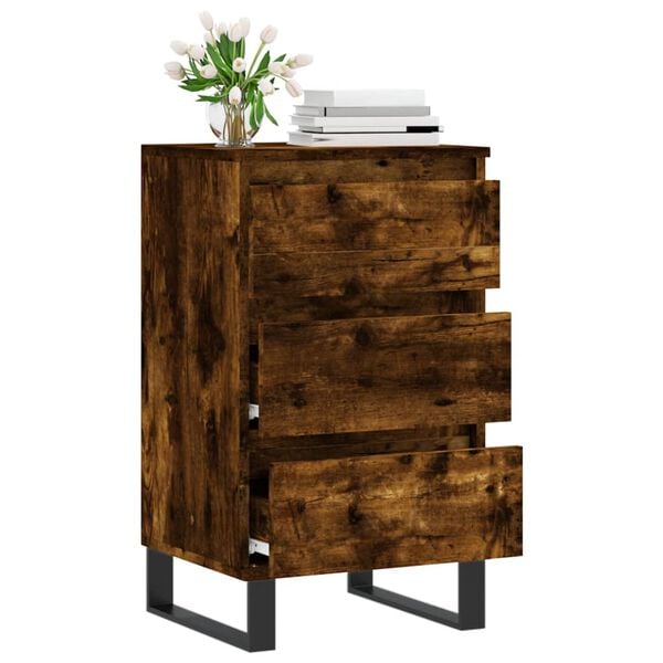 Showing Product Image 4 of 12