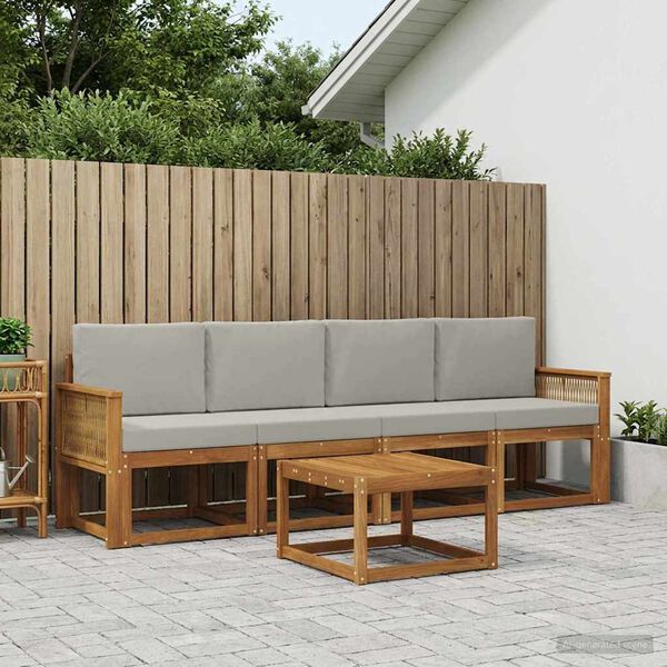 Showing Product Image 2 of 7