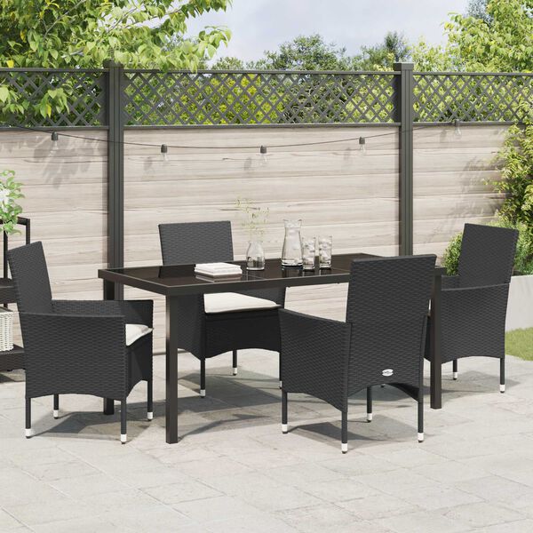Showing Product Image 4 of 11