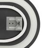 Produkta sīktēla attēls 10 no 16