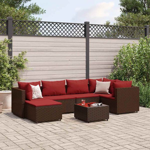 Showing Product Image 2 of 16