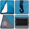 Produkta sīktēla attēls 10 no 14