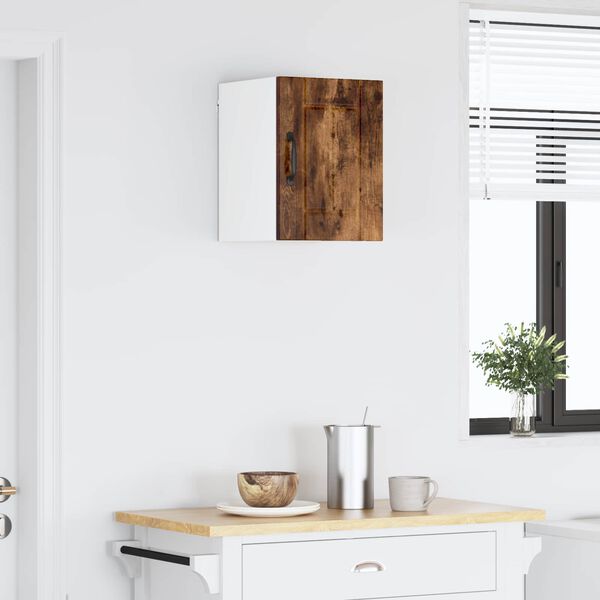 Showing Product Image 4 of 13