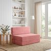 Produkta sīktēla attēls 2 no 9