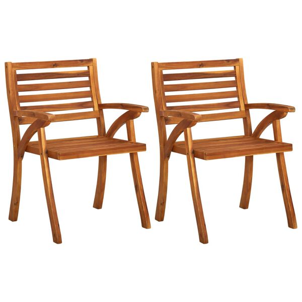 Showing Product Image 2 of 7