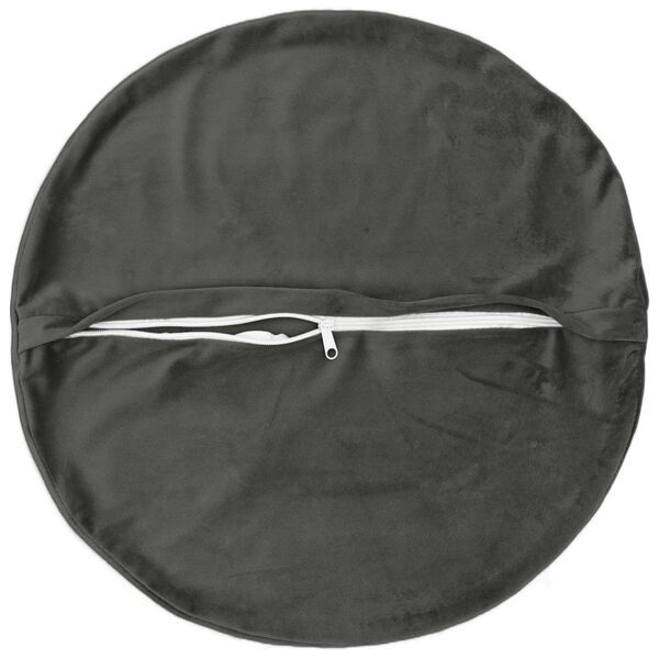 Showing Product Image 3 of 8