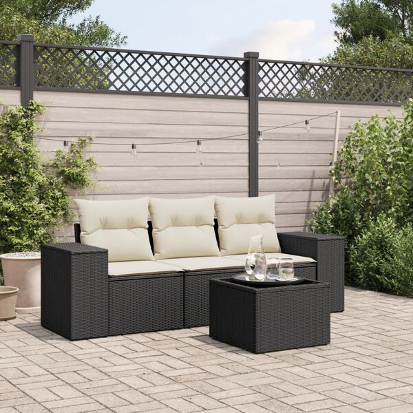 Showing Product Image 2 of 18