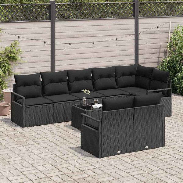 Showing Product Image 3 of 14