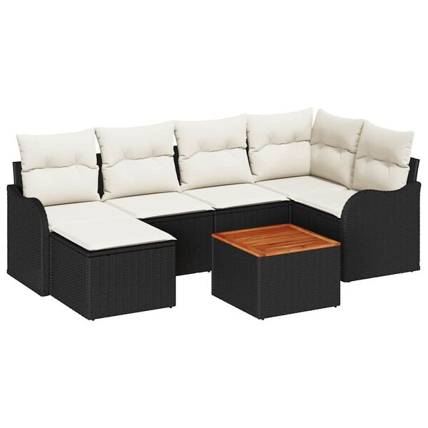 Showing Product Image 1 of 21