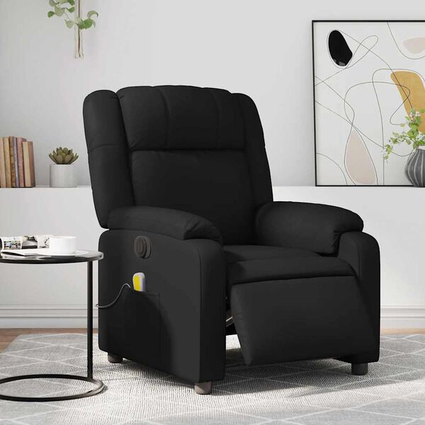 Showing Product Image 2 of 16