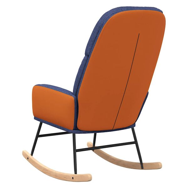 Showing Product Image 4 of 9