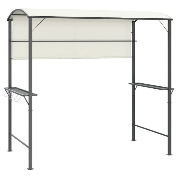 Showing Product Image 1 of 7
