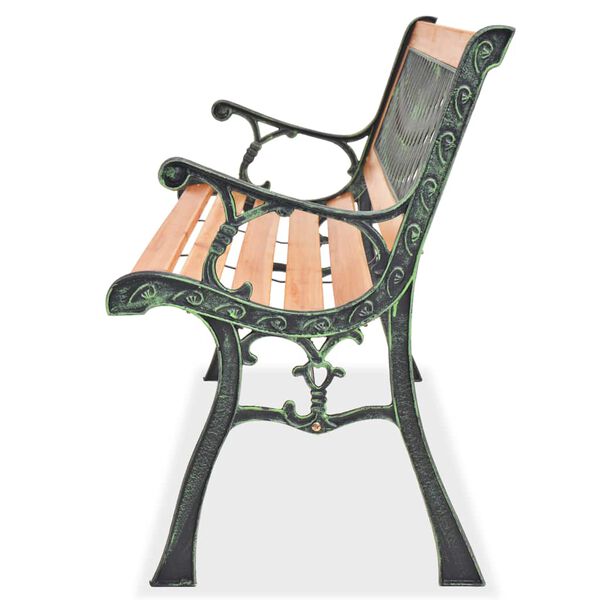 Showing Product Image 3 of 7