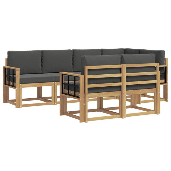 Showing Product Image 1 of 8