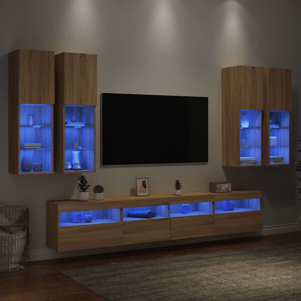 Showing Product Image 2 of 17