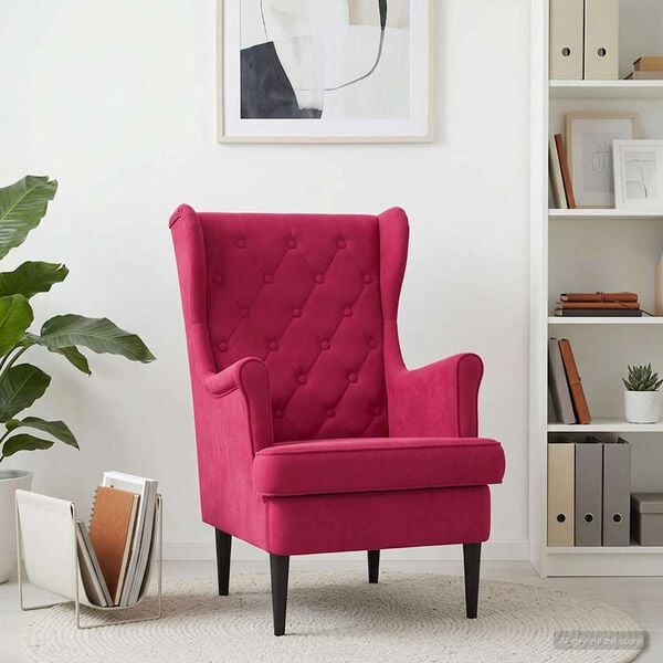 Showing Product Image 2 of 11