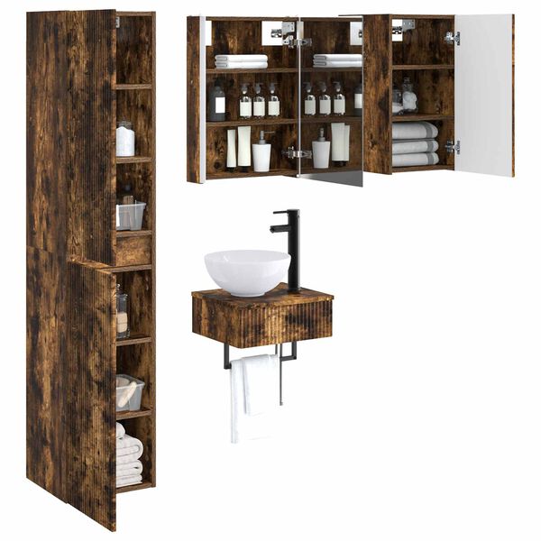 Showing Product Image 2 of 14
