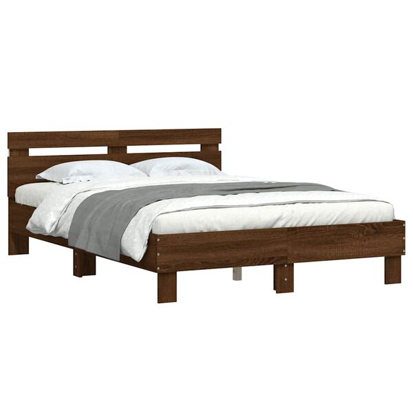 Showing Product Image 4 of 15