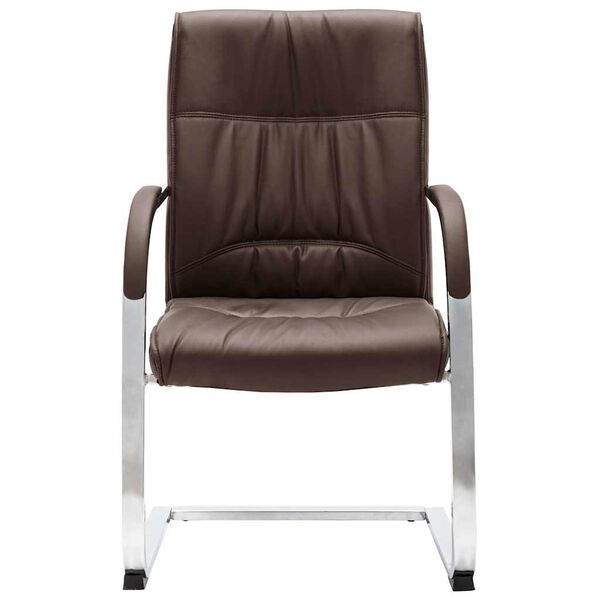 Showing Product Image 2 of 6