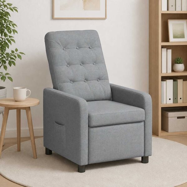 Showing Product Image 2 of 12