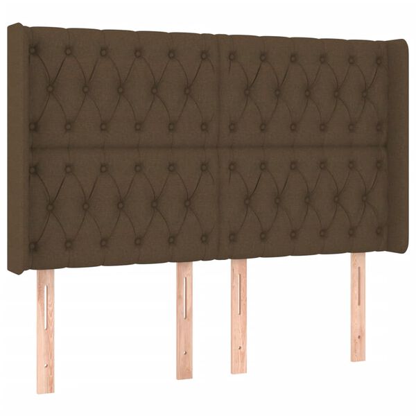 Showing Product Image 3 of 14