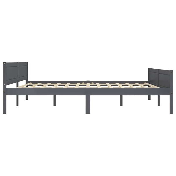 Showing Product Image 4 of 6