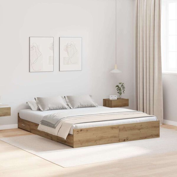 Showing Product Image 2 of 12