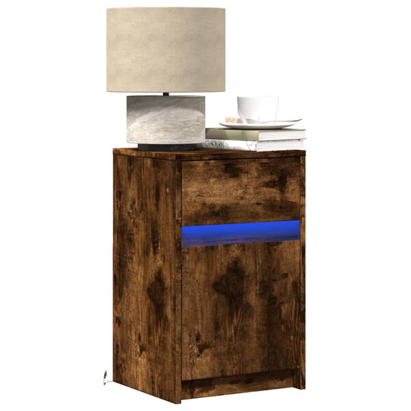Showing Product Image 2 of 15