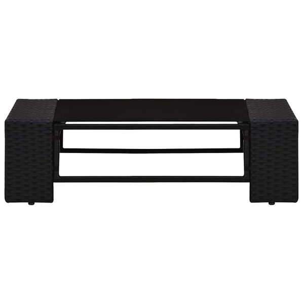Showing Product Image 4 of 16