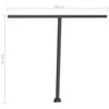 Produkta sīktēla attēls 13 no 13